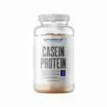 Casein Protein 1000g من Supplementler – دعم بروتين بطيء الامتصاص للعضلات
