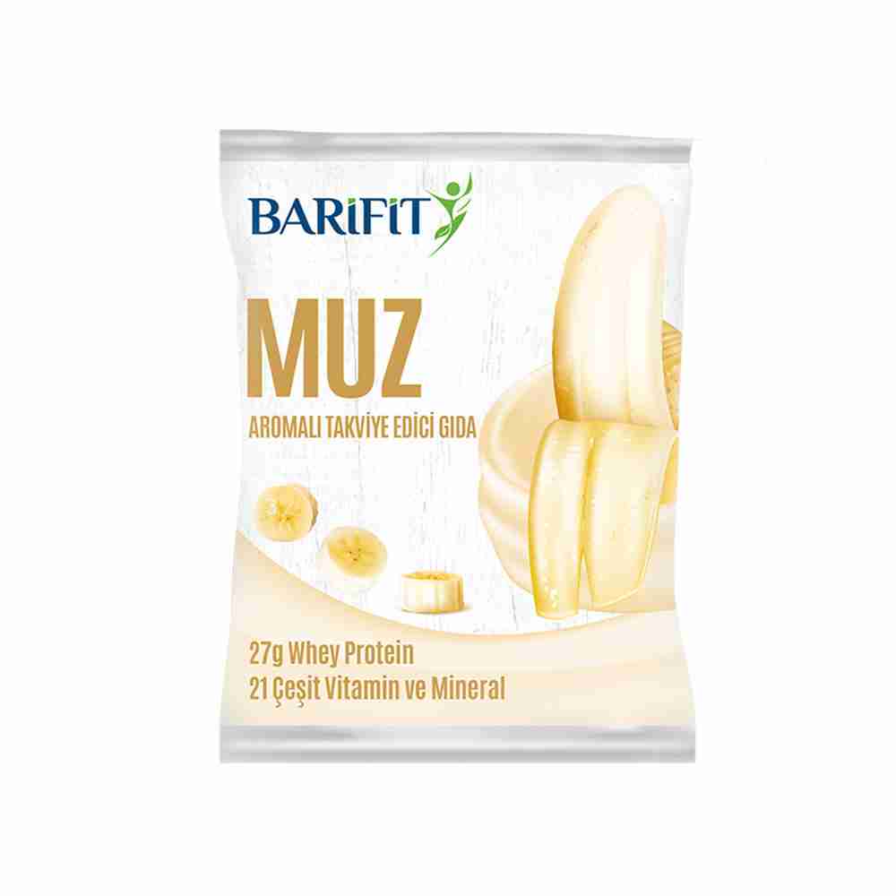 Multi vitamin 20 sachet