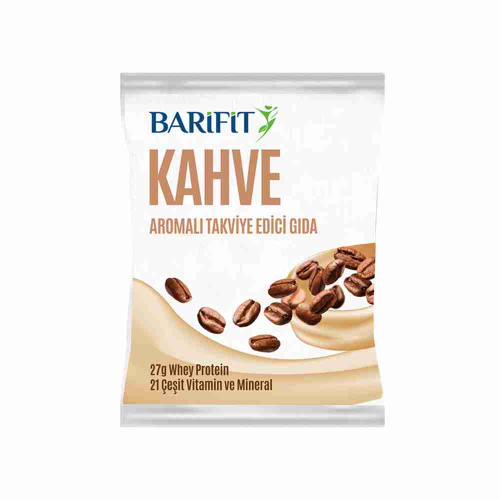 Multi vitamin 20 sachet