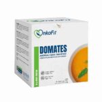 Multivitamin 15 sachet – From OnkoFit