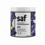 بروتين نباتي 360جم -saf