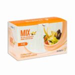 Multi vitamin 20 sachet – From BariFit