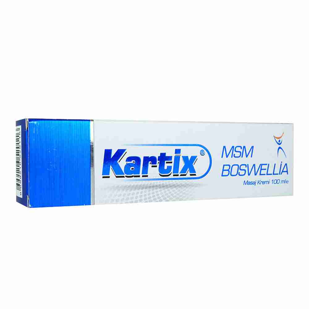 massage cream