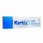 massage cream كريم مساج العظام 100ml - Katrix MSM  -  لتخفيف ألم المفاصل ودعم استشفاء العضلات بشكل طبيعي