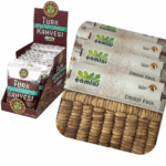 عرض قهوة ارابيكا 12كيس× 100غم + 2كيلو تين مجفف تركي فاخر - Pazarnaa