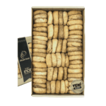 تين مجفف تركي فاخر درجة أولى فاخر 1 كيلو   - mehmet Aksüt