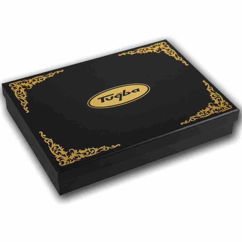 حلقوم تركي فاخر 710 جم – لمسة فخامة لموائد رمضان وهداياك الراقية - الصورة 2