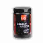 اتش اند كي بيوتي بودرة زيادة الوزن 230غرام (بنكهة الشوكولاتة)