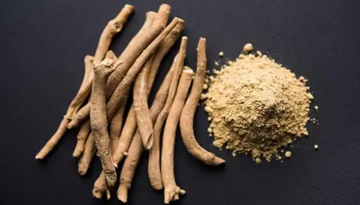 الاشواجندا للرجال والنساء: الجرعة الصحيحة، الاستخدامات الذكية، و9 فوائد تعزز صحتك وجمالك