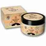 مقشر زبدة الشيا ونواة المشمش من رايز اند شاين-250 مل