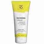 كريم رايز اند شاين لتفتيح البشرة 100 مل RS 0084 لتوحيد اللون وتقليل التصبغات