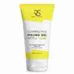 جل تقشير بخلاصة الأرز من رايز اند شاين - 150 مل RS 0064