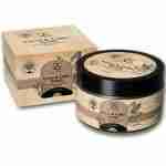 مقشر القهوة والكاكاو من رايز آند شاين 250 مل – تقشير وتنشيط طبيعي للبشرة