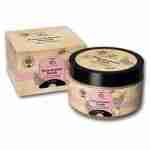 مقشر زيت بذور الرمان من رايز اند شاين - 250 مل