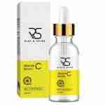 رايز اند شاين سيروم فيتامين سي - 30 مل