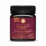 عسل دكتور مانوكا 250غرام MGO 1100