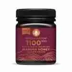 عسل دكتور مانوكا 250غرام MGO 1100