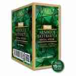 كريم مساج Ukko Cosmetics لآلام المفاصل والتشنج العضلي