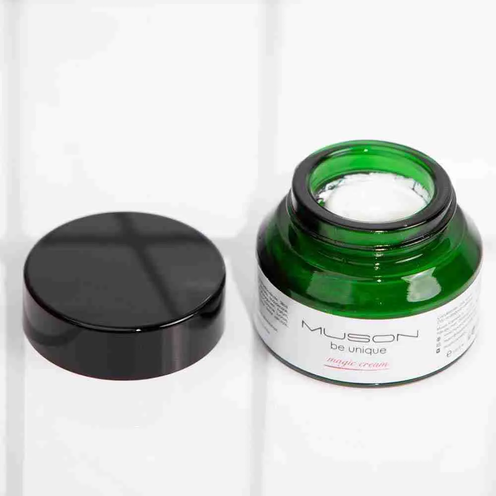 muson magic cream