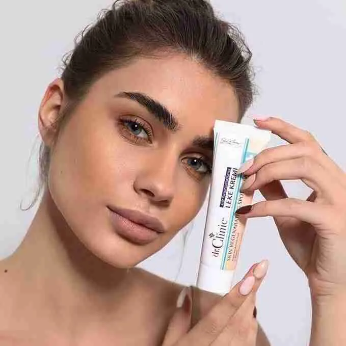 كريك دكتور كلينيك