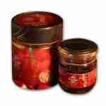 عسل الإبيمديوم بلس التركي 240 غرام | تركيبة طبيعية لتعزيز الأداء الجنسي للرجال والنساء