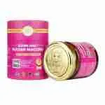 معجون سلطان ماما زهرة Zühre Ana الطبيعي لعلاج الام ومشاكل  الدورة الشهرية 240 مل