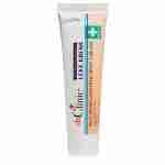 كريم دكتور كلينيك مصحح البقع الداكنة و البقع الشمسية و مبيض فعال لمنطقة البكيني