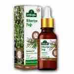 زيت إكليل الجبل الأصلي 100٪ لعلاج مشاكل الشعر – 20 مل