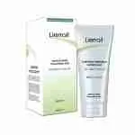 Lierroil (ليرويل)  كريم مضاد لعلامات التمدد أو السيلوليت 200 مل لجميع أنواع البشرة