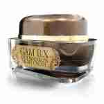 GAM BOTOX CREAM كريم بديل البوتوكس كريم ليلي 30 مل