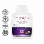 شامبو بيوكسين (Bioxcin)  بخلاصة الثوم الأسود 300 مل