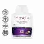 شامبو بيوكسين (Bioxcin)  بخلاصة الثوم الأسود 300 مل