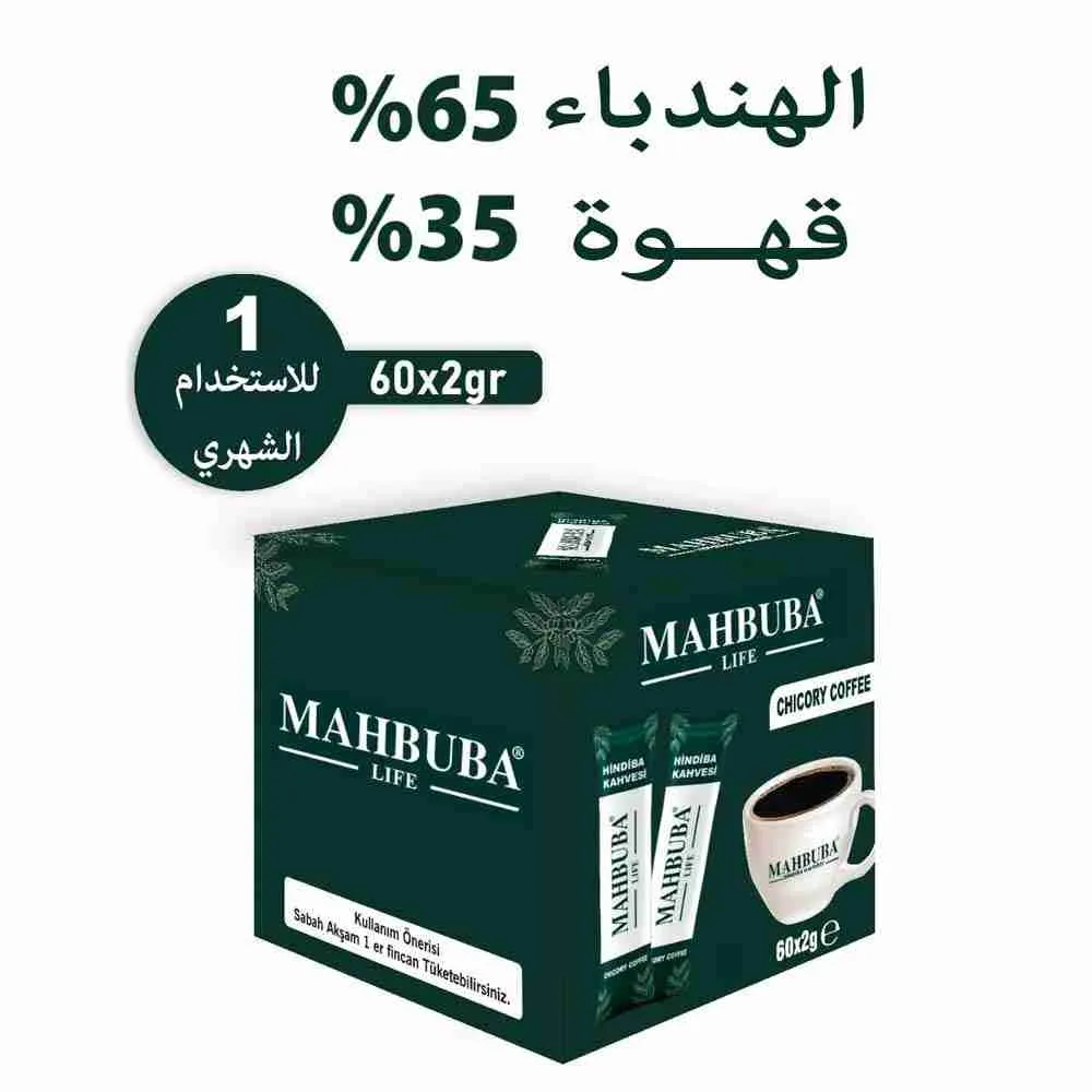 قهوة للتنحيف