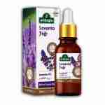 عريف أوغلو Arifoğlu زيت اللافندر ( الخزامى ) 20 مل