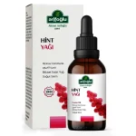 زيت الخروع الأصلي من عريف أوغلو 50 مل Arifoğlu 50 لترطيب الشعر والبشرة وتعزيز نمو الرموش بشكل طبيعي