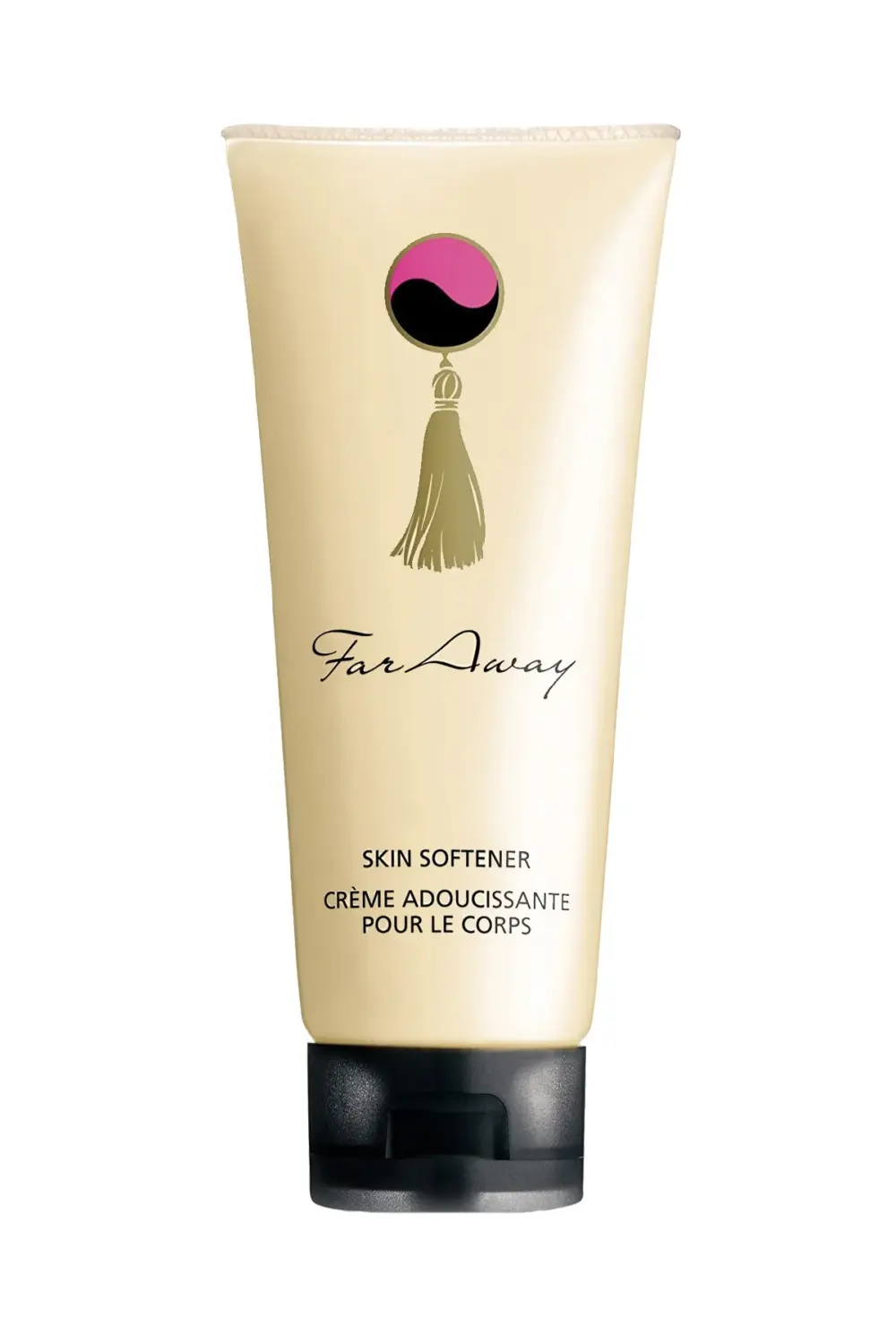 كريم Avon Far Away المرطب – نعومة فاخرة برائحة لا تُنسى