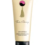 كريم Avon Far Away المرطب – نعومة فاخرة برائحة لا تُنسى