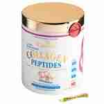 Kiperin Collagen Powder 500g – مكمل كولاجين غذائي لدعم البشرة والشعر والمفاصل