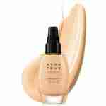 كريم أساس من أفون 30 مل – تغطية ثابتة وطبيعية تدوم طوال اليوم