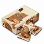 المعمول التركي بدون سكر للدايت – 12 قطعة