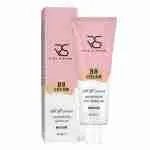 كريم rise and shine بيبي كريم  50 Spf  50 مل