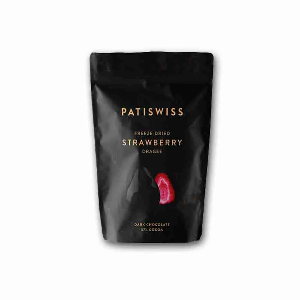 شوكولاتة داكنة