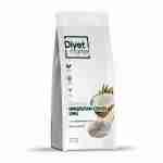 دقيق جوز الهند الخالي من الغلوتين 250 جم – خيار مثالي صحي للرياضيين و متتبعي الحمية