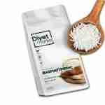 أرز خالي من الغلوتين للرياضيين 250 جرام