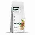 دقيق اللوز الخالي من الغلوتين – 250 جرام للرياضيين