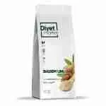 دقيق اللوز الخالي من الغلوتين – 250 جرام للرياضيين