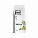 دقيق الحمص المطبوخ الخالي من الغلوتين – 250 جم