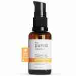 سيروم فيتامين سي من The Purest Solutions – إشراقة طبيعية لبشرتك