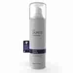 سيروم The Purest Solutions بمركب البيبتيدات لتجديد البشرة ومكافحة علامات التقدم في السن