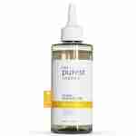 تونر The Purest solutions بحمض الساليسيليك لتنقية المسام والتحكم في الزيوت 200 ml